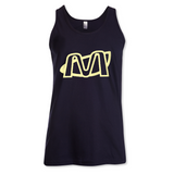 Original M Tank Top