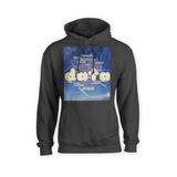 Big Data Challenge Hoodie