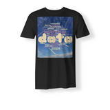 Big Data Challenge T-Shirt