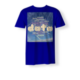 Big Data Challenge T-Shirt