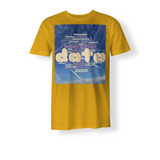 Big Data Challenge T-Shirt