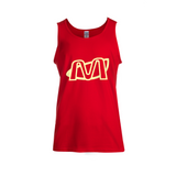 Original M Tank Top