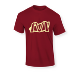 Original M T-Shirt