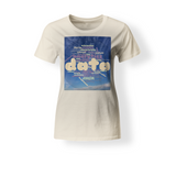 Big Data Challenge T-Shirt