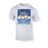 Big Data Challenge T-Shirt