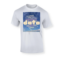 Big Data Challenge T-Shirt