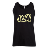 Original M Tank Top