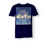 Big Data Challenge T-Shirt