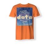 Big Data Challenge T-Shirt
