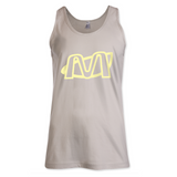 Original M Tank Top