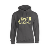 Original M Hoodie
