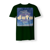 Big Data Challenge T-Shirt