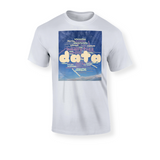 Big Data Challenge T-Shirt