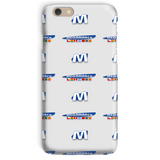 Megamarca Brand Phone Case