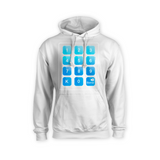 Touch Design Hoodie