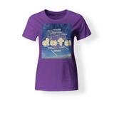 Big Data Challenge T-Shirt