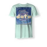 Big Data Challenge T-Shirt