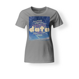 Big Data Challenge T-Shirt