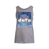 Big Data Challenge Tank Top