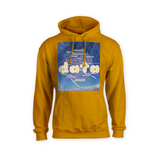 Big Data Challenge Hoodie