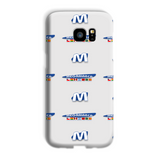 Megamarca Brand Phone Case
