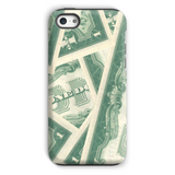 Megamarca Millionaire Phone Case