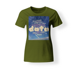 Big Data Challenge T-Shirt