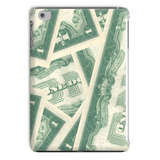 Megamarca Millionaire Tablet Case