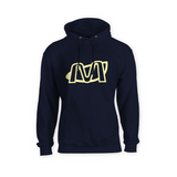 Original M Hoodie