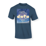 Big Data Challenge T-Shirt