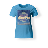 Big Data Challenge T-Shirt