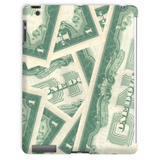 Megamarca Millionaire Tablet Case