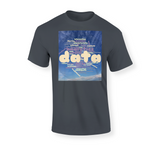 Big Data Challenge T-Shirt
