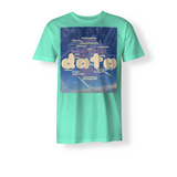 Big Data Challenge T-Shirt
