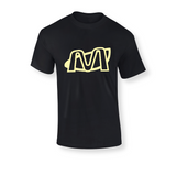 Original M T-Shirt