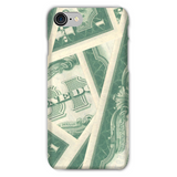 Megamarca Millionaire Phone Case