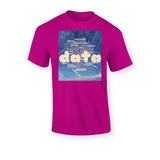 Big Data Challenge T-Shirt