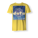 Big Data Challenge T-Shirt
