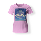 Big Data Challenge T-Shirt