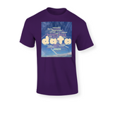 Big Data Challenge T-Shirt