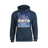 Big Data Challenge Hoodie