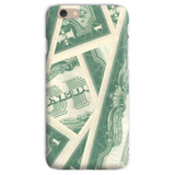 Megamarca Millionaire Phone Case