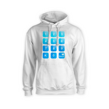 Touch Design Hoodie