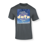 Big Data Challenge T-Shirt