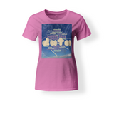 Big Data Challenge T-Shirt