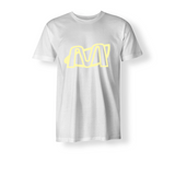 Original M T-Shirt