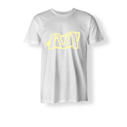 Original M T-Shirt