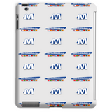 Megamarca Brand Tablet Case