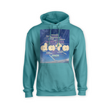 Big Data Challenge Hoodie