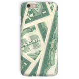 Megamarca Millionaire Phone Case